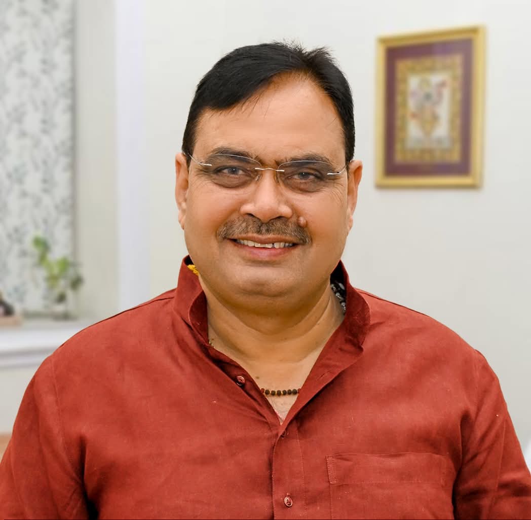 SAVE 20260905 193843 मुख्यमंत्री भजनलाल शर्मा का बीकानेर में रोड शो कल, मिनट टू मिनट कार्यक्रम जारी Rajasthan News Portal राजस्थान