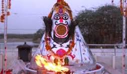 SAVE 20260922 201721 कोडमदेसर भैरवजी का मुख्य मेला 23 से *****उदयरामसर दादाबाड़ी में मेला 26 को Rajasthan News Portal राजस्थान