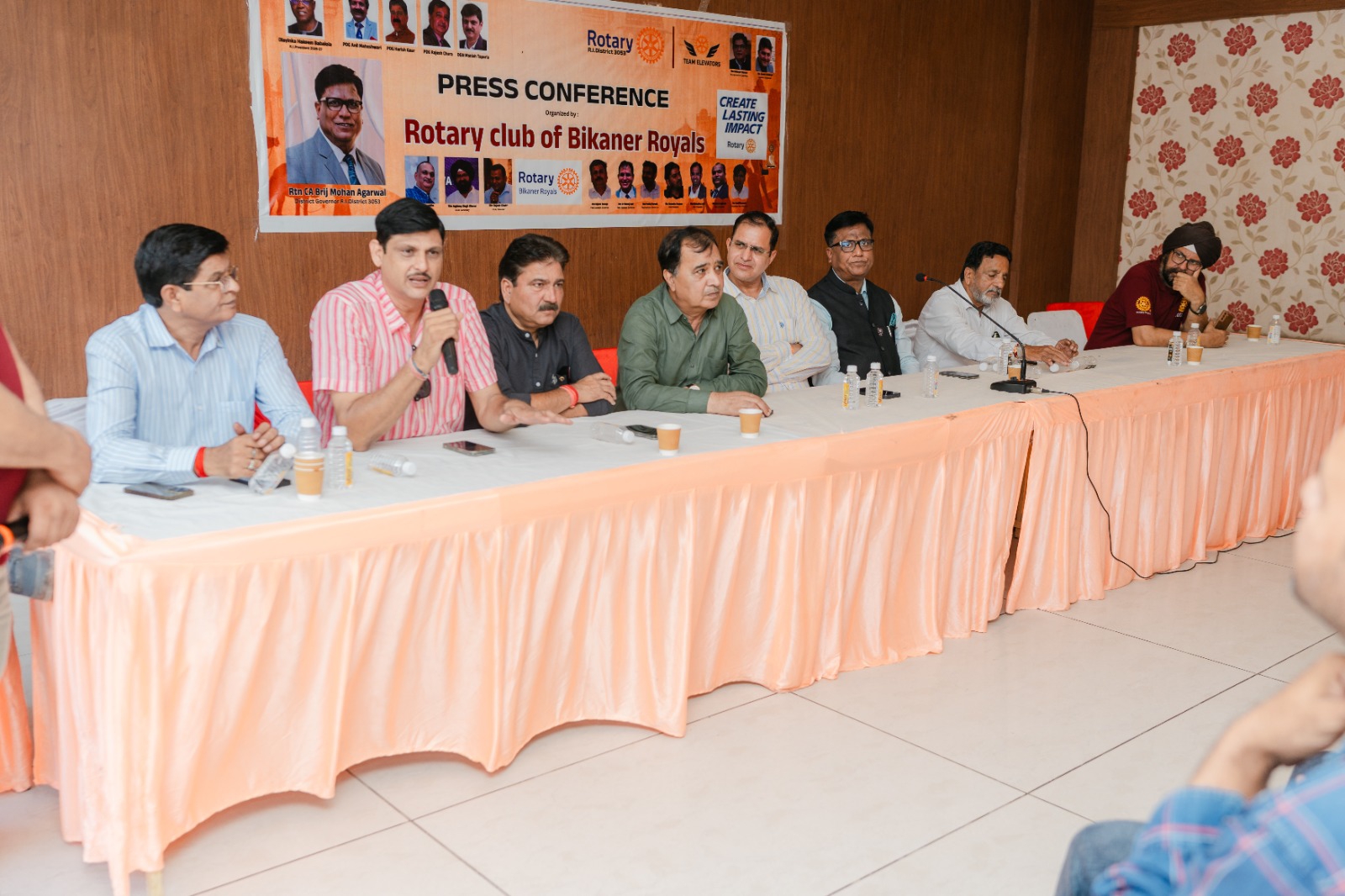 SAVE 20260926 205357 12 टीमों के बीच क्रिकेट का रोमांच, 26 सितंबर को होगा मेगा ऑक्शन Rajasthan News Portal बीकानेर अपडेट