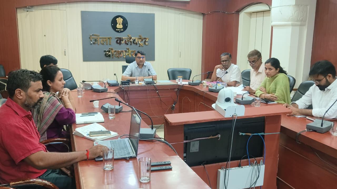SAVE 20260929 200954 नागणेची मंदिर के पास 51.9 करोड़ की लागत से बनेगा रेलवे ओवरब्रिज व अंडरब्रिज Rajasthan News Portal बीकानेर अपडेट