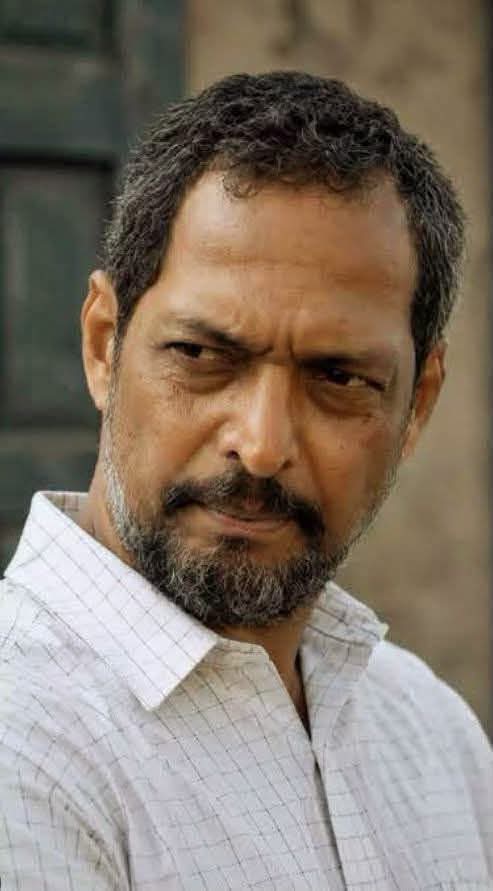 दिग्गज अभिनेता नाना पाटेकर का निधन 8 राजस्थान FB IMG 1791430328263 दिग्गज अभिनेता नाना पाटेकर का निधन Rajasthan News Portal राजस्थान