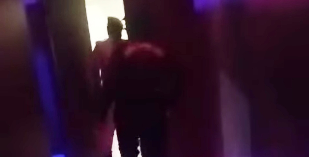 IMG 20261014 200052 कोटगेट पुलिस इलाके में करीब आधा दर्जन स्पॉ सेंंटर का आकस्मिक निरीक्षण Rajasthan News Portal बीकानेर अपडेट