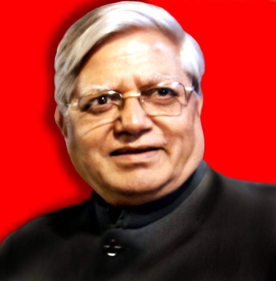 SAVE 20261001 200957 रेलवे यूनियन अधिवेशन बीकानेर में, कॉम श्री शिव गोपाल मिश्रा महामंत्री ऑल इंडिया रेलवे मैन्स फेडरेशन 3 अक्टूबर को आएंगे Rajasthan News Portal राजस्थान