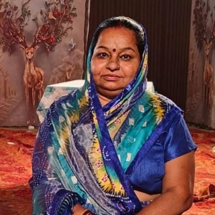 बीकानेर से 50 वर्षीय महिला लापता 6 राजस्थान SAVE 20261005 182046 बीकानेर से 50 वर्षीय महिला लापता Rajasthan News Portal राजस्थान