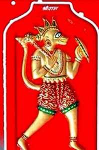 पूनरासर धाम में 20 अक्टूबर को होगा श्रीराम का राज्याभिषेक 3 बीकानेर अपडेट SAVE 20261018 193730 पूनरासर धाम में 20 अक्टूबर को होगा श्रीराम का राज्याभिषेक Rajasthan News Portal बीकानेर अपडेट