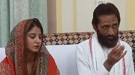 उप महापौर उम्मीदवार ने प्रेस वार्ता में उठाये सवाल 10 राजस्थान gulam उप महापौर उम्मीदवार ने प्रेस वार्ता में उठाये सवाल Rajasthan News Portal राजस्थान